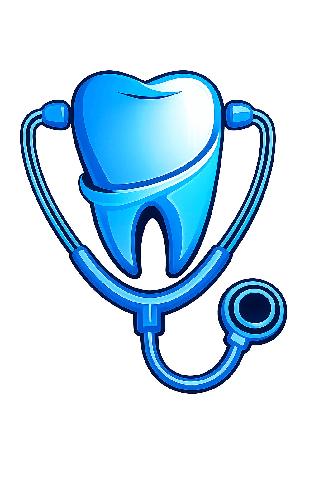 Smile Care Goa - Dental Clinic in Goa